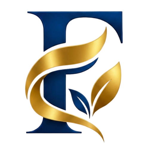 Farhuz Logo