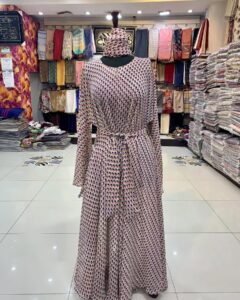 Premium Abayas in Pakistan | Farhuz Online Collection. Explore Farhuz premium abayas in Pakistan. Discover classic black, coloured and elegant modest styles for everyday wear and special occasions at farhuz.com.  premium abayas in Pakistan,Farhuz abayas, abayas online Pakistan, black abaya, coloured abayas, modest fashion Pakistan, elegant abayas, abaya collection