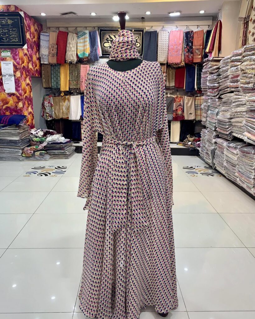 Premium Abayas in Pakistan | Farhuz Online Collection. Explore Farhuz premium abayas in Pakistan. Discover classic black, coloured and elegant modest styles for everyday wear and special occasions at farhuz.com.  premium abayas in Pakistan,Farhuz abayas, abayas online Pakistan, black abaya, coloured abayas, modest fashion Pakistan, elegant abayas, abaya collection