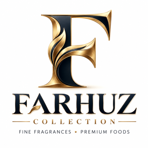 Farhuz Collection